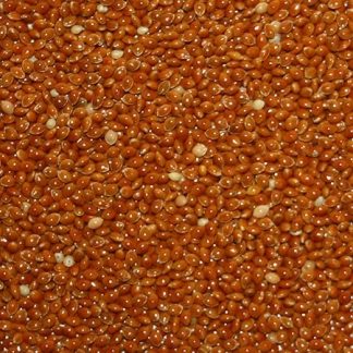 Versele-laga Milletseed Bird Food - Red