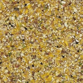 Versele Gra-Mix Chick and Quail Mix 20kg