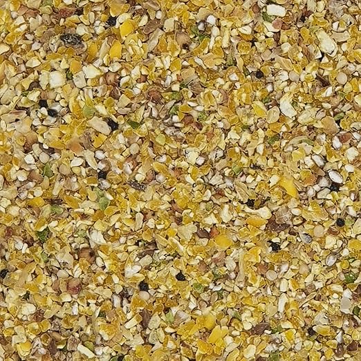 Versele Gra-Mix Chick and Quail Mix 20kg