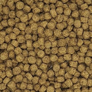 Versele-laga Floating Allround 15kg Bird Food for Water Birds