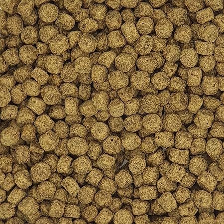 Versele-laga Floating Allround 15kg Bird Food for Water Birds