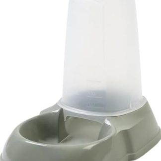 Кормушка для животных Kerbl Maya, 750 г