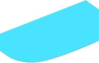 Коврик SureFeed, синий