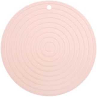 2 коврика для мисок для домашних животных