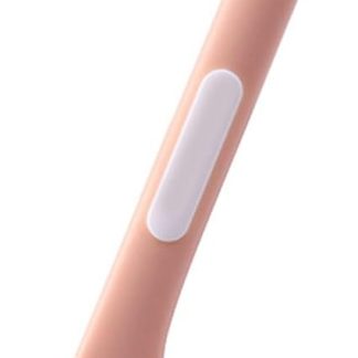 Ложка для консервного корма для животных, силиконовая ложка для консервного корма, практичная ложка для перемешивания, ложка для кормления в банках и контейнерах для консервов.