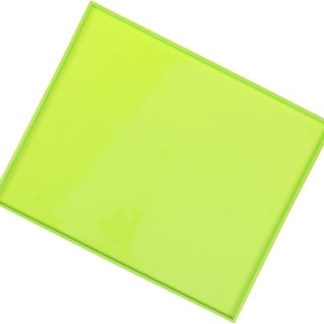 Водонепроницаемая силиконовая крышка для миски для собак с приподнятыми краями, противоскользящая, устойчивая к высоким и низким температурам, легко моется, экологичная.