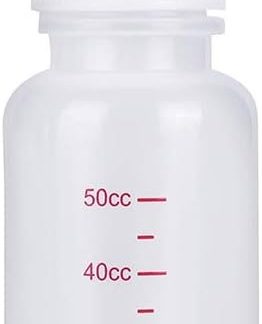 Бутылочка для котят, контроль веса, суточный объем кормления, кормушка для животных с щеткой.