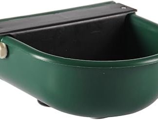 Автоматическая поилка для крупного рогатого скота и овец, поилка для собак, для крупного рогатого скота и сельскохозяйственных животных.