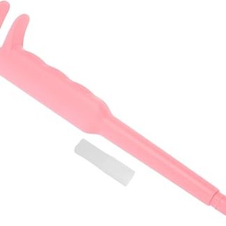 Дозатор для таблеток ветеринарных лекарств TOYANDONA