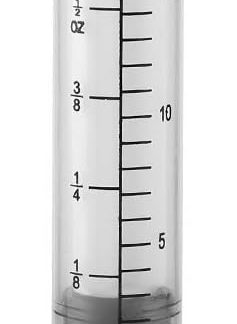 Шприцы для кормления, для кошек и собак, шприцы для таблеток, оральные шприцы и пипетки для лекарств, шприцы для полоскания рта, одноразовые ручные шприцы, шприцы для таблеток/пили для птиц