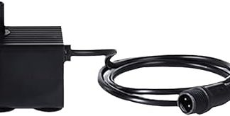 Насос для поилки – сменный, для домашних животных, для поилок для кошек.