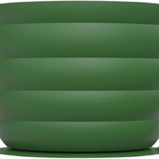 Товары для животных - Силиконовая миска для медленного кормления собак с защитой от удушья, присоской, легко моется, экологична.