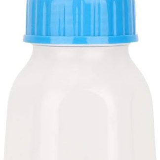 Универсальная кормушка для домашних животных, прочная бутылочка для кормления, товары для маленьких собак, бутылочка для щенков.