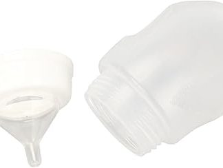 Профессиональная мягкая силиконовая бутылочка для кормления домашних животных, эргономичный дизайн, пищевой материал, бутылочка для кормления новорожденных.