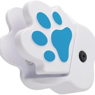 игрушечный фонтанчик для собак, поилка для животных, разбрызгиватель для воды