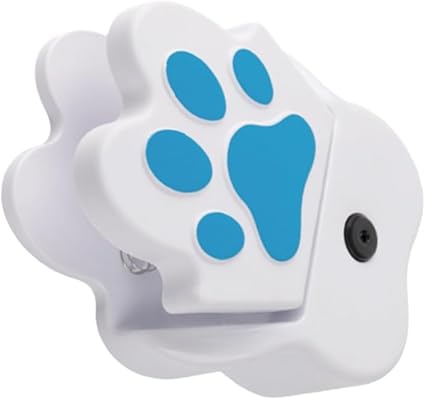 игрушечный фонтанчик для собак, поилка для животных, разбрызгиватель для воды