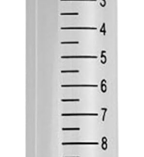 Дозатор для таблеток для животных, дозатор для таблеток для кошек, 12 мл, портативный дизайн, инструмент для подачи жидкого корма, послеоперационное средство для котят и щенков.