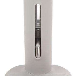 Автоматическая поилка для домашних животных HEEPDD с регулируемой высотой, объемом 680 мл, для собак и кошек.