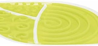 Подставка для вылизывания лакомств для домашних животных Trixie Lick'n'Snack, 28 x 21 см, подходит для мытья в посудомоечной машине и замораживания.