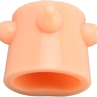 Силиконовая миска для кормления Pet Feeder с несколькими сосками для котят и щенков — безопасная, предотвращает колики, проста в использовании и не протекает.