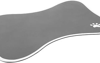 Для кормления домашних животных. Моющийся. Для кошек. Не подходит для котят. Корм ​​для животных с высокой плотностью впитывания. Для кошек – мелкий.