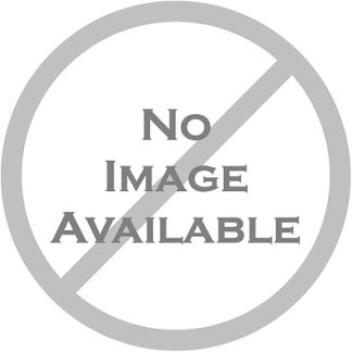 Складная силиконовая миска для собак, зеленая, непроливаемая, дорожная миска для корма для собак и других домашних животных, 700 мл.