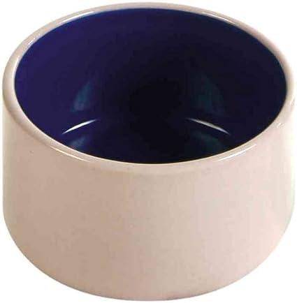 Керамическая миска Trixie, 100 мл/диаметр 7 см