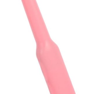 Дозатор для лекарств Toyvian с мягким силиконовым наконечником для кошек, собак и мелких животных. Быстрое и простое введение лекарств. Прочный и легко моется.