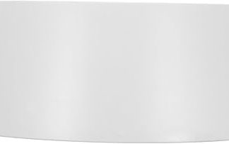 Миска для воды TOYANDONA с нескользящим механизмом подъема, предотвращающим проливание, прочная миска для воды, защита шеи для использования на открытом воздухе, практичный контейнер для мелких домашних животных.