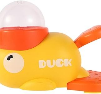 Автоматическая кормушка для лакомств для собак и кошек. Забавные игрушки для дрессировки собак, инструменты для умственного развития питомцев.