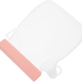 Портативный силиконовый диспенсер для воды TOYANDONA для собак и кошек. Безопасный мешок для воды с самозакрывающимся носиком, прост в использовании. Идеально подходит для прогулок, путешествий и активного отдыха на природе.