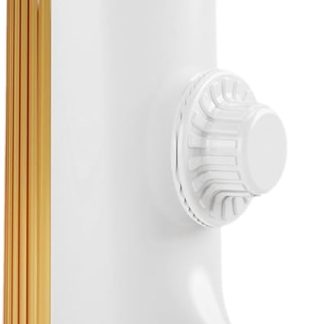 Универсальная поилка для собак с мячиком, герметичная подвесная клетка, приспособление для питья для питомца, белая, 700 мл