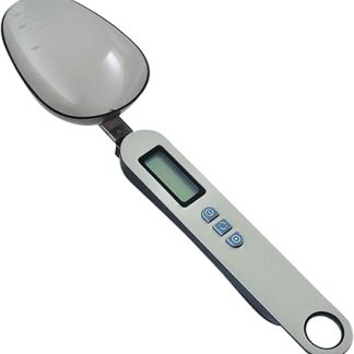 Цифровые весы | От 1 до 300 г, ЖК-дисплей, цифровые весы | Подходят для измерения кофейных зерен, муки, корма для животных, в пекарнях, ресторанах, кафе, предприятиях общественного питания и автомобилях.