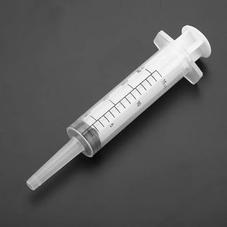 Эффективный дозатор для собак и кошек, изготовлен из безопасного пластика, идеально подходит для контролируемого кормления, моющийся и многоразовый.