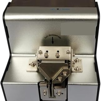 Автоматический шнековый подающий механизм, шнековый конвейер, шнековый укладчик с регулируемой направляющей.