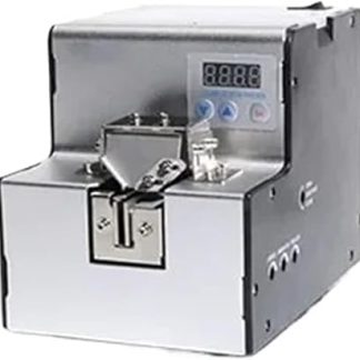 Полностью автоматизированная шнекоукладочная машина, подающее устройство, автоматический распределитель шнеков, шнековый конвейер.