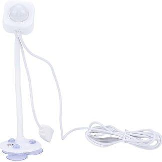 Фонтанчик для кошек HEEPDD, энергосберегающий, герметичный, из пищевых материалов, с инфракрасным датчиком, подходит для дома и путешествий.