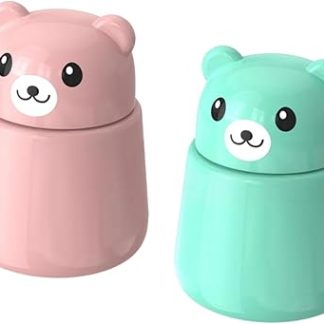 2 шт. измельчитель таблеток, практичный измельчитель таблеток, дробилка для таблеток, измельчитель для пожилых животных.