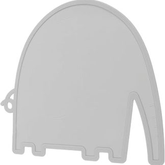 Миска для кошек YARNOW, поднос для кошачьего корма