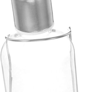 Портативный диспенсер для воды для домашних животных POPETPOP: легкий и компактный, подходит для путешествий и повседневного использования; легко чистится, подходит для собак, кошек и мелких домашних животных.