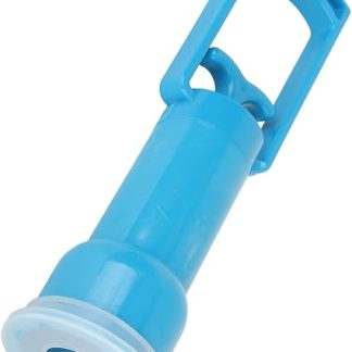 Дыхательный насос для поросят, дыхательный насос с ребризерной системой для поросят и собак, устройство для отсасывания мокроты на фермах.