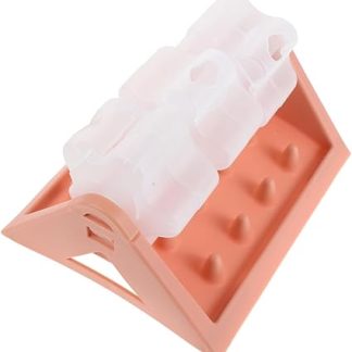 ДОПОЛНИТЕЛЬНЫЕ ТОВАРЫ: Головоломка для домашних животных, Развлекательная игрушка для питомцев, Кормушка для кошачьего корма, Дозатор для корма, Дозатор для лакомств для кошек, Розовый полипропилен