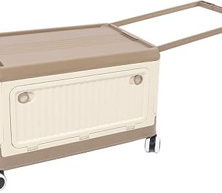 Удобная портативная подставка для книг (Genericpke43rodgx-14)