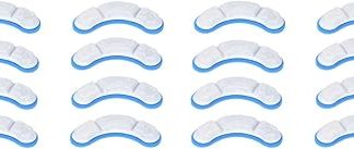 16 сменных фильтрующих элементов для кошек, фильтр с активированным углем для собак, фильтр для миски-кормушки для домашних животных.