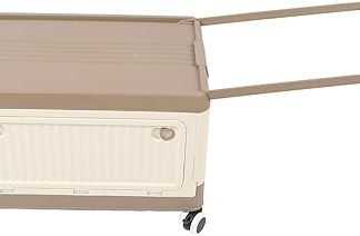 Портативный держатель для книг (Genericpke43rodgx-13)