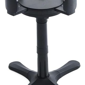 Подставка для миски для крупных, средних и маленьких собак, приподнятая миска для воды для домашних животных, 1 шт.