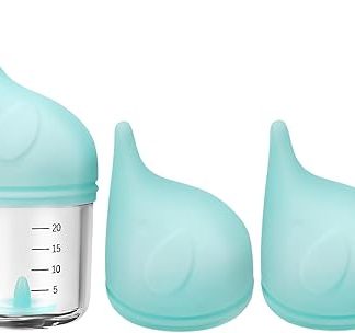 Бутылочка для кормления щенков, бутылочки для кормления домашних животных, кормушки для кошачьего молока для щенков.