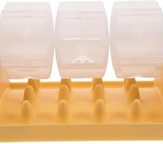 Игрушка-дозатор для кошек с протечкой корма. Игрушка для развлечения кошек с лакомствами. ДОПОЛНИТЕЛЬНО ПОДХОДИТ для головоломки для домашних животных из полипропилена.