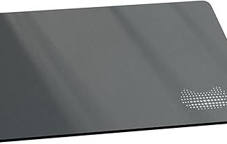 Впитывающий коврик для корма для домашних животных, быстросохнущий, противоскользящий коврик для корма для собак.