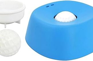 Миска-подставка для вылизывания корма для собак, полипропиленовая подстилка для влажного корма с присоской, миска для вылизывания корма для собак, подходит для всех пород собак, пожилых собак, для ухода за шерстью.